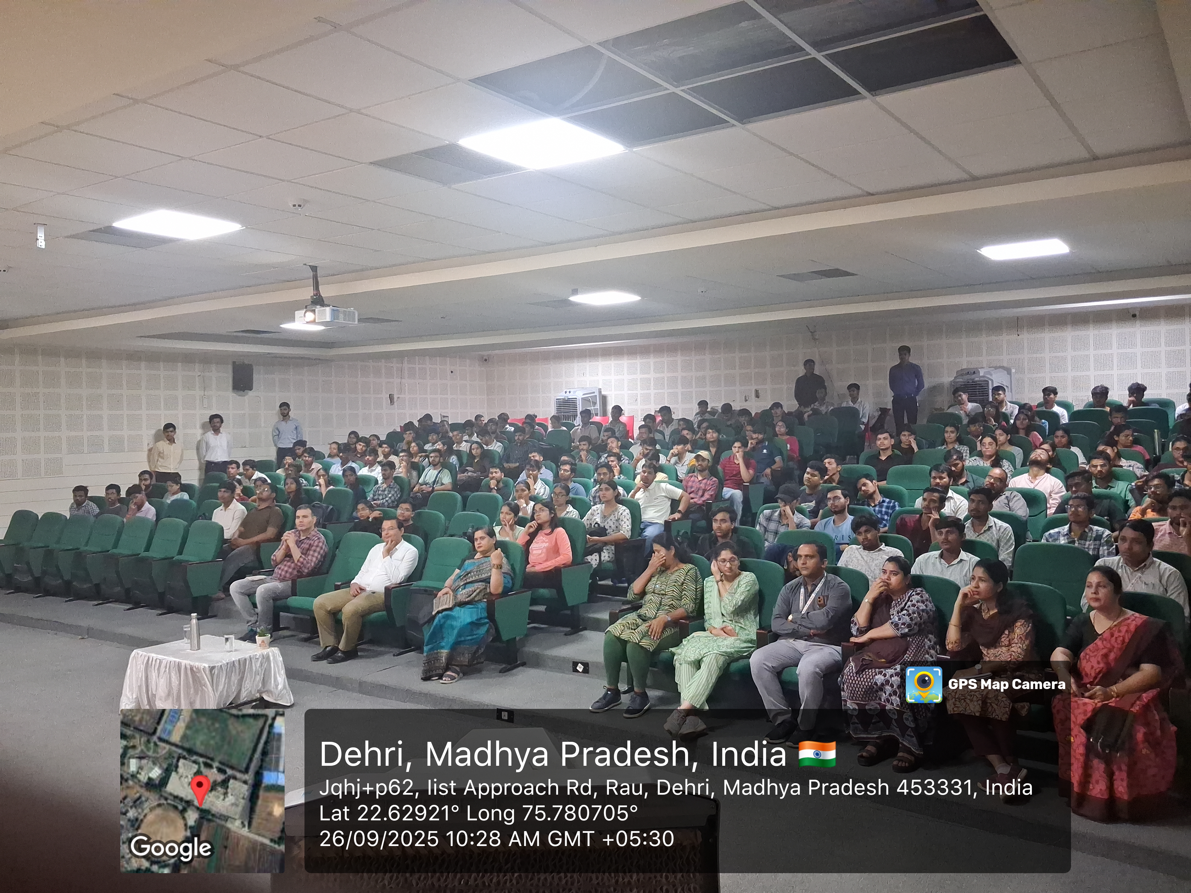 Event Photo 5