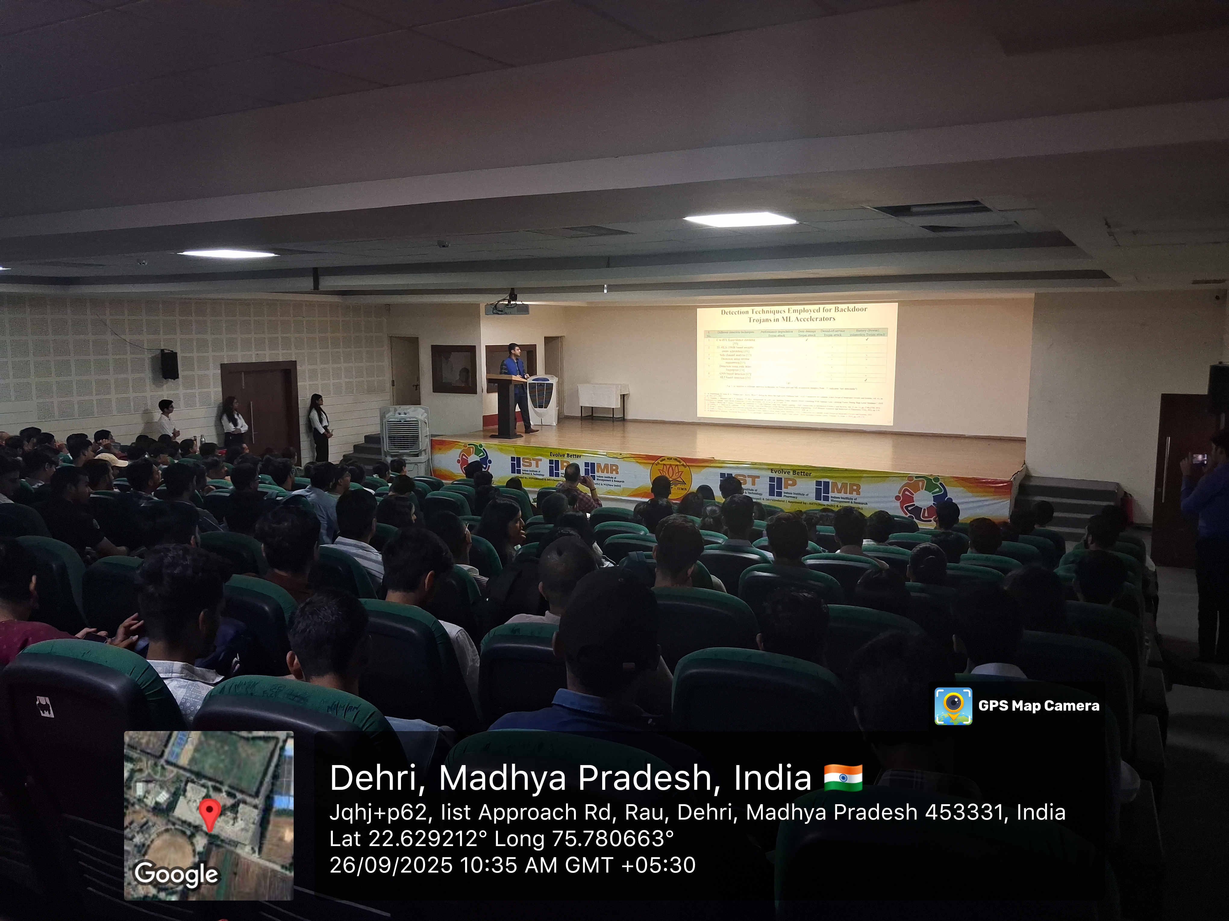 Event Photo 5