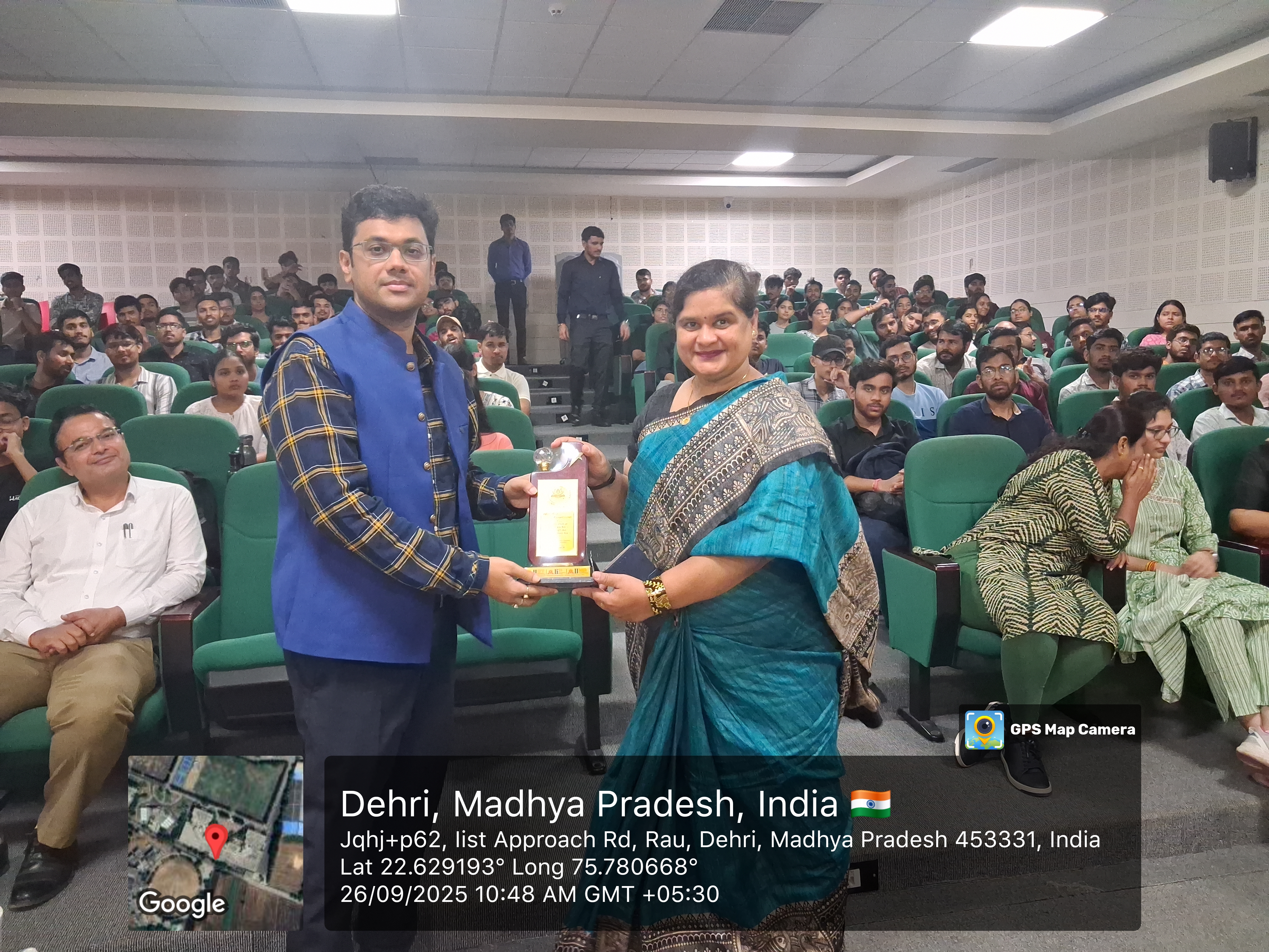 Event Photo 4