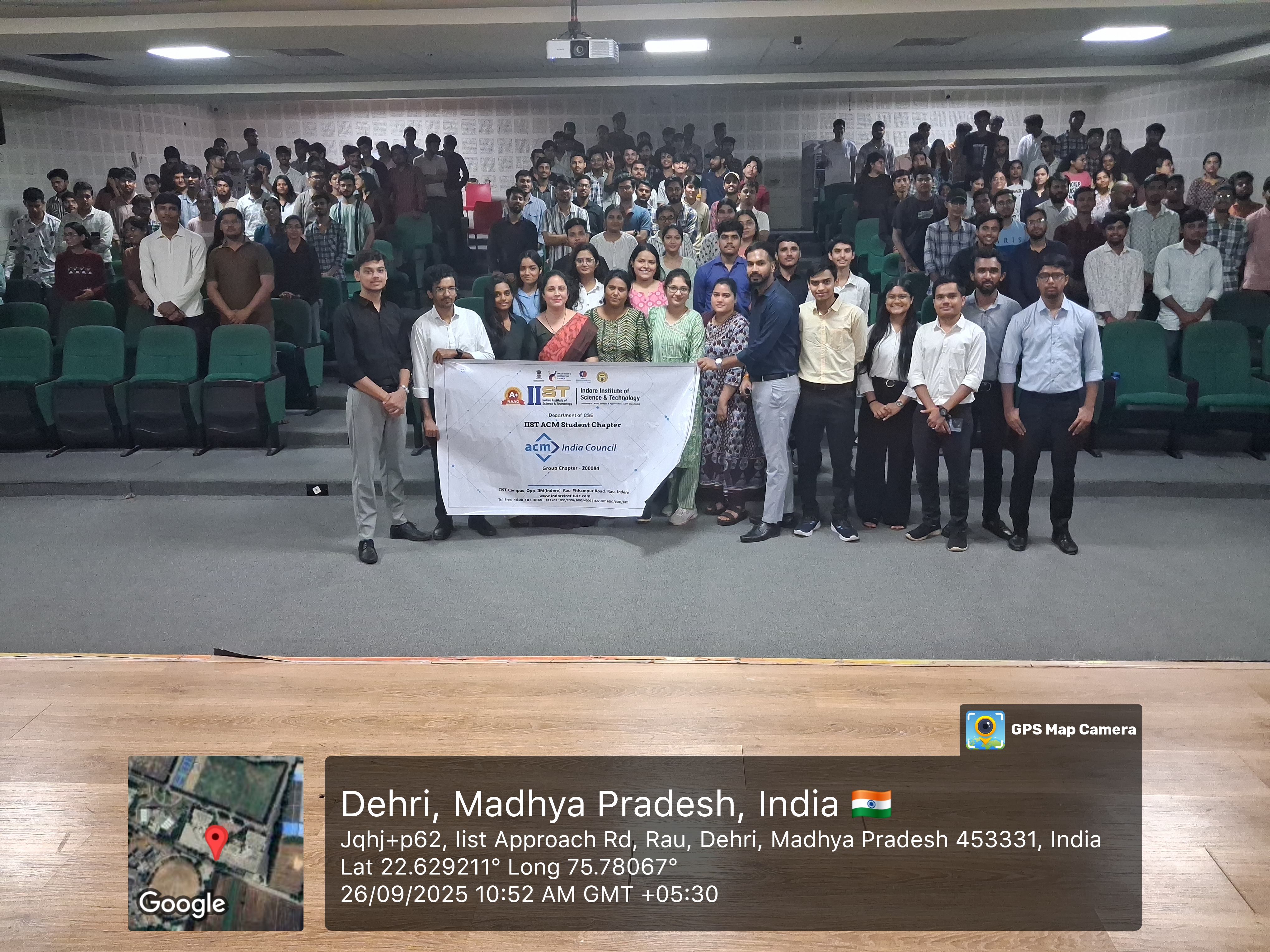 Event Photo 5